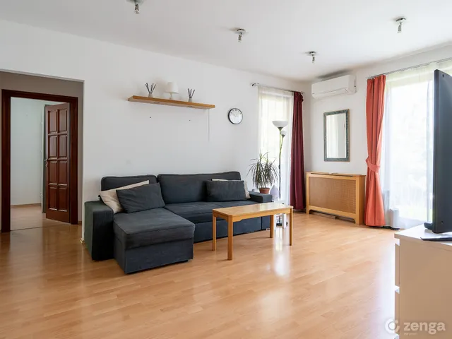 Eladó lakás Szentendre, Bükköspart 74 nm