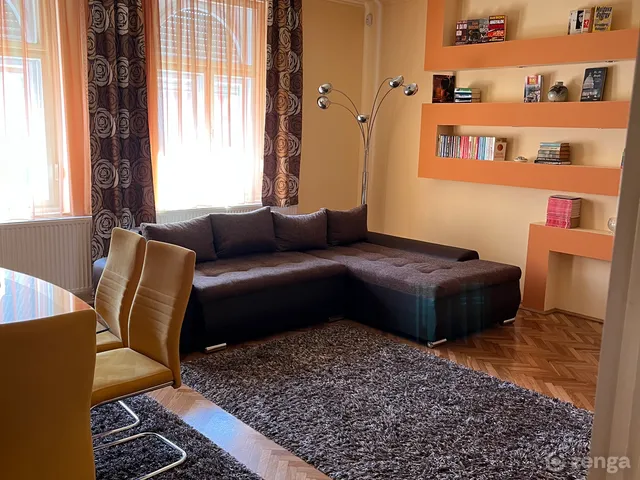 Eladó ház Miskolc, Diósgyőr 200 nm