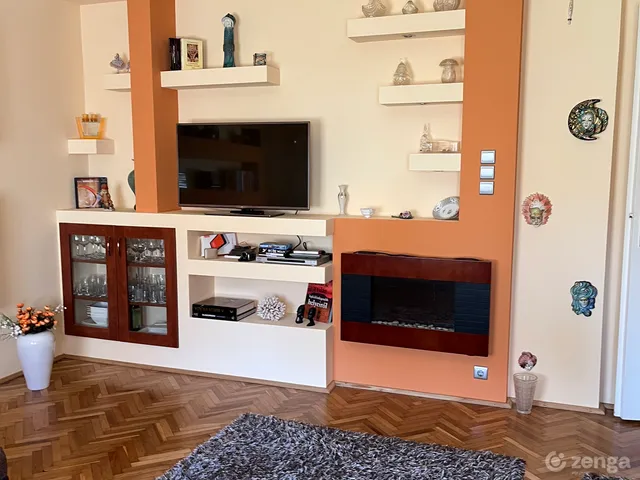 Eladó ház Miskolc, Diósgyőr, Testvériség 53 200 nm