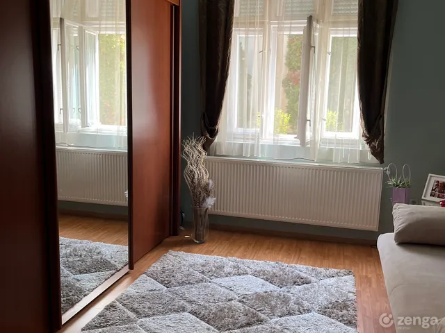 Eladó ház Miskolc, Diósgyőr, Testvériség 53 200 nm