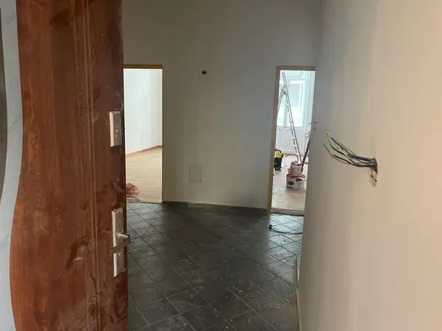 Eladó lakás Budapest VII. kerület, Belső-Erzsébetváros, Osvát 108 nm