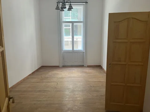 Eladó lakás Budapest VII. kerület, Belső-Erzsébetváros 108 nm