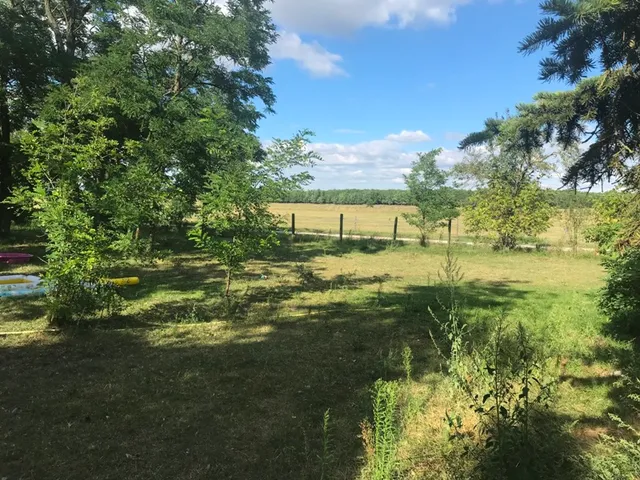 Eladó mezőgazdasági ingatlan Bugyi 1750 nm