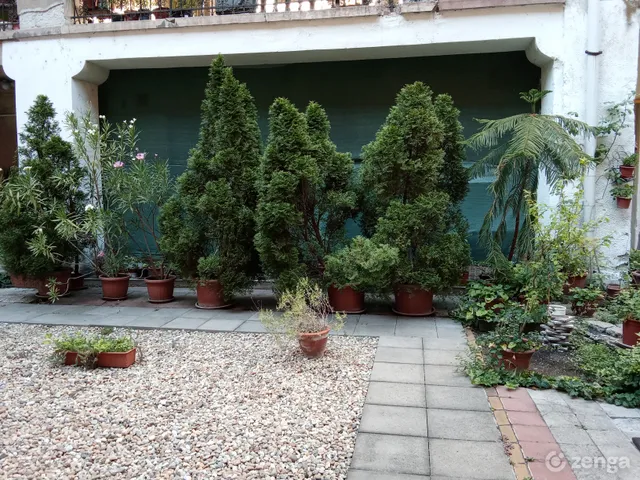 Eladó lakás Budapest I. kerület, Krisztinaváros I. ker. 30 nm