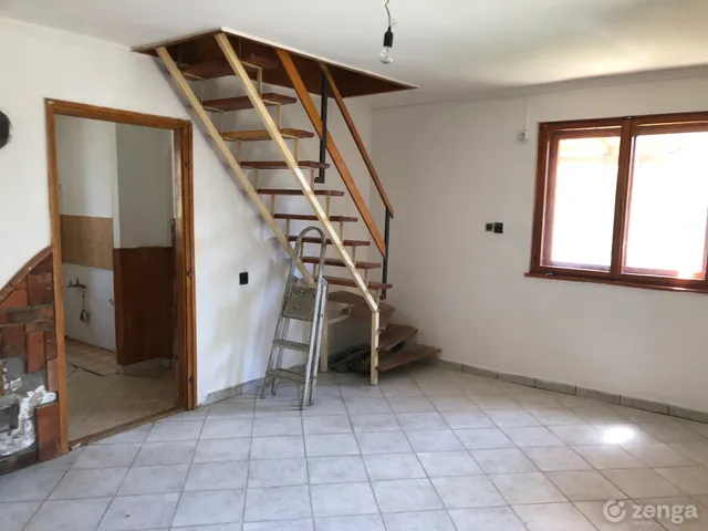 Eladó ház Meggyeskovácsi 60 nm