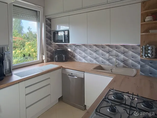 Eladó lakás Budapest XV. kerület, Újpalota 80 nm