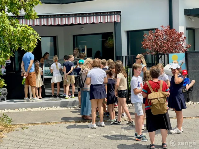 Eladó kereskedelmi és ipari ingatlan Budaörs, Baross utca 160 500 nm