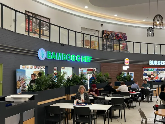 Eladó kereskedelmi és ipari ingatlan Budapest XV. kerület 40 nm