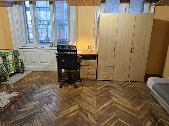 Eladó lakás Budapest XX. kerület, Pesterzsébet 39 nm