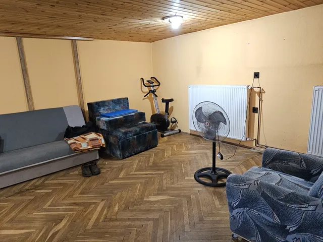 Eladó lakás Budapest XX. kerület, Pesterzsébet 39 nm