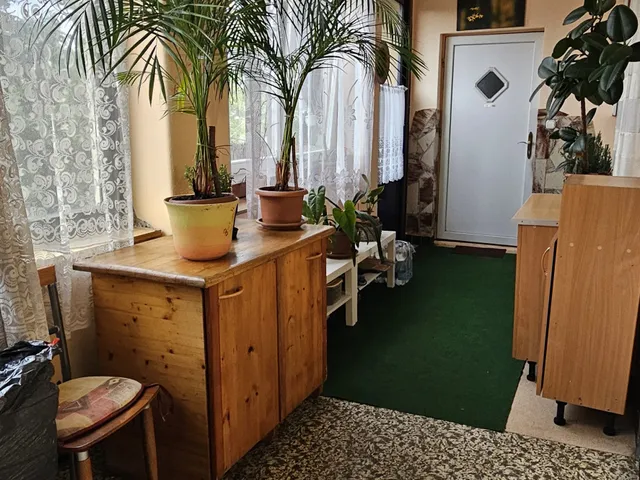 Eladó lakás Budapest XX. kerület, Pesterzsébet 39 nm