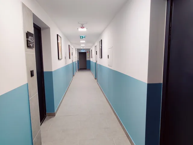 Eladó lakás Budapest VIII. kerület, Magdolnanegyed 45 nm