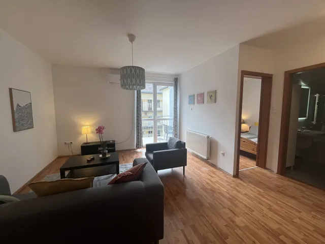 Eladó lakás Budapest IX. kerület, Rehabilitációs terület IX. ker. 45 nm