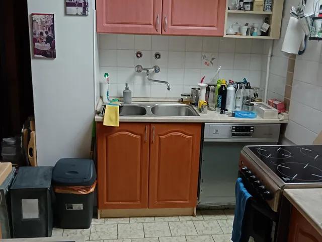 Eladó ház Budapest II. kerület, Budaliget 80 nm