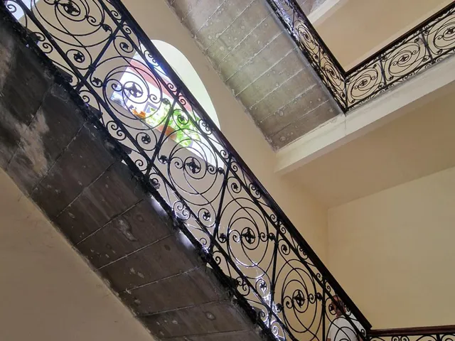 Eladó lakás Budapest VI. kerület 30 nm