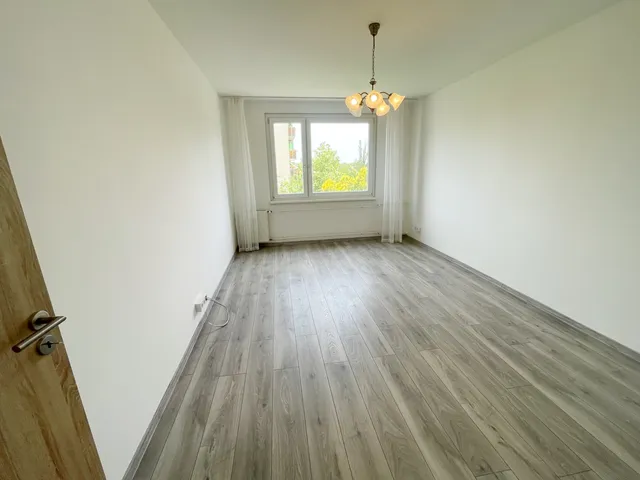 Eladó lakás Budapest XV. kerület, Újpalota 69 nm