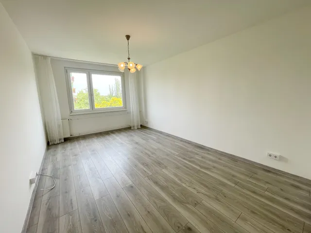 Eladó lakás Budapest XV. kerület, Újpalota 69 nm