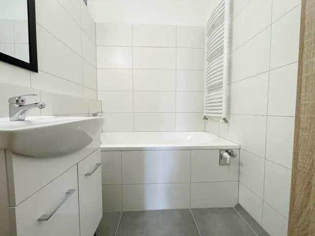 Eladó lakás Budapest XV. kerület, Újpalota 69 nm