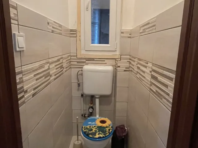 Eladó lakás Budapest XIV. kerület, Istvánmező 92 nm