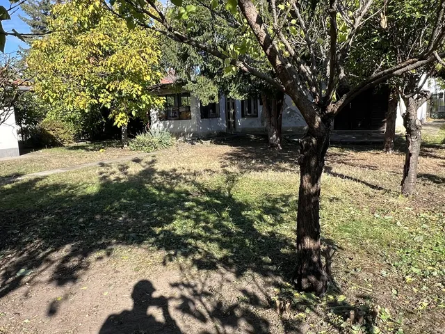 Eladó ház Budapest XVII. kerület, Rákosliget 90 nm