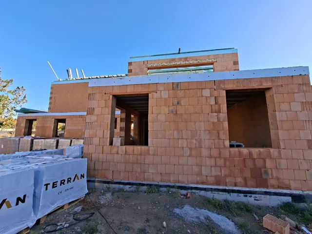 Eladó ház Budapest XXIII. kerület, Soroksár 112 nm