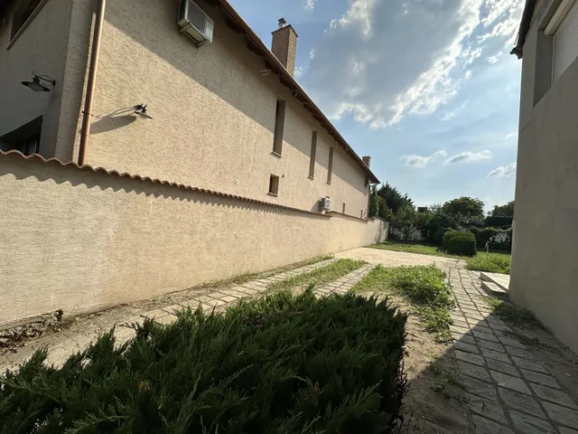 Eladó lakás Budapest IV. kerület, Újpest 80 nm