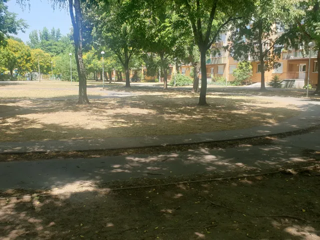 Eladó lakás Budapest XV. kerület, Újpalota 70 nm