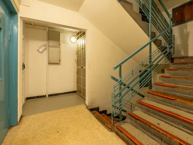 Eladó lakás Budapest XV. kerület, Újpalota 70 nm