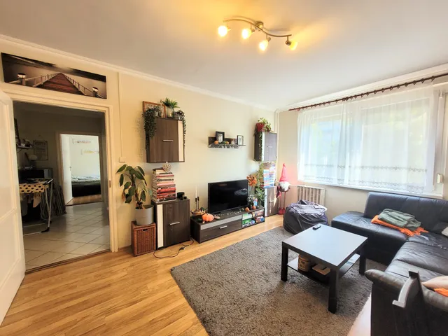 Eladó lakás Budapest XV. kerület, Pestújhely 71 nm