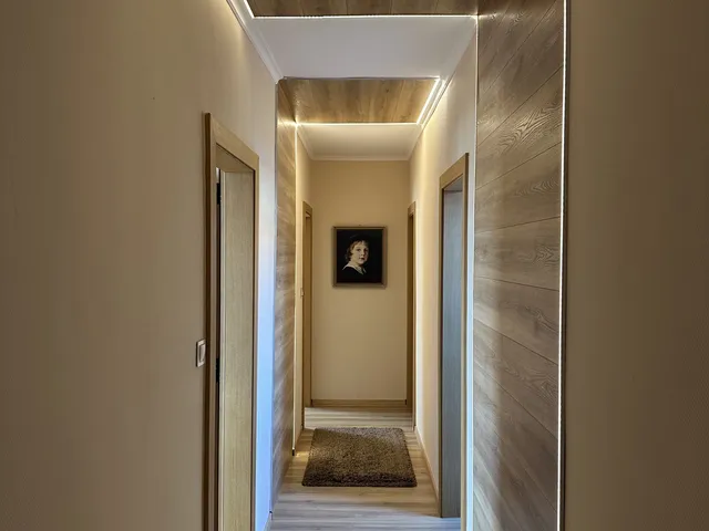 Eladó ház Gödöllő 163 nm