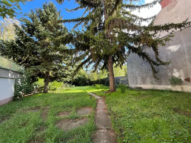 Eladó ház Budapest XIV. kerület, Alsórákos 150 nm