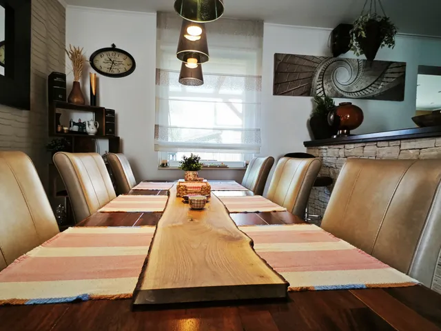 Eladó ház Budapest XVII. kerület, Rákoscsaba 142 nm