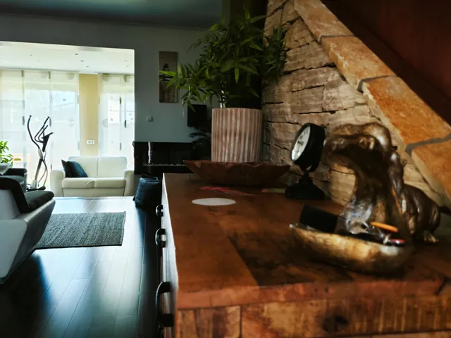 Eladó ház Budapest XVII. kerület, Rákoscsaba 142 nm