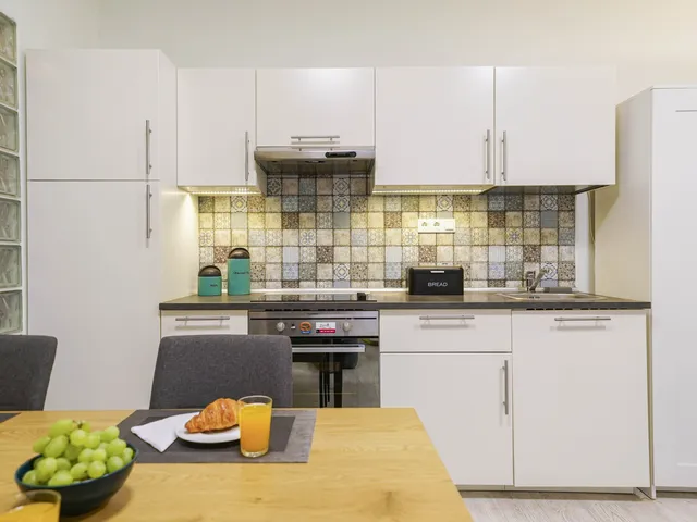 Eladó lakás Budapest VII. kerület, Külső-Erzsébetváros 58 nm