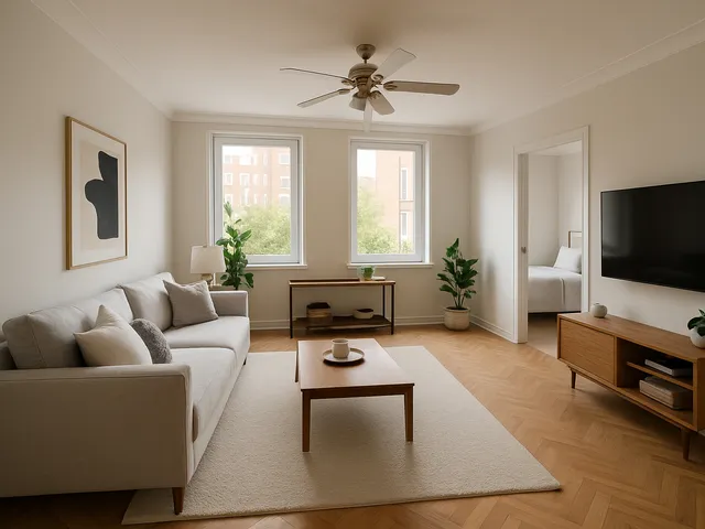 Eladó lakás Budapest X. kerület, Óhegy 72 nm