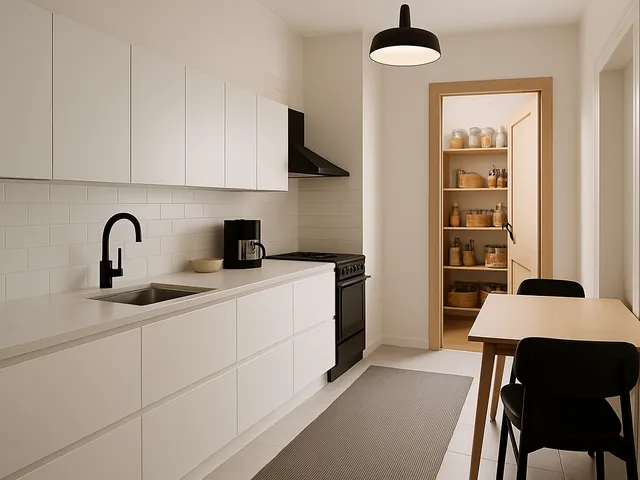 Eladó lakás Budapest X. kerület, Óhegy 72 nm