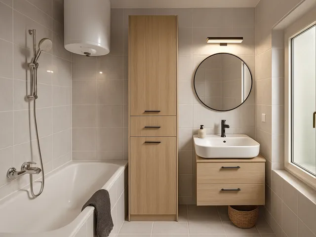 Eladó lakás Budapest X. kerület, Óhegy 72 nm