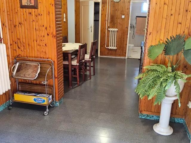 Eladó ház Budapest X. kerület, Óhegy 94 nm