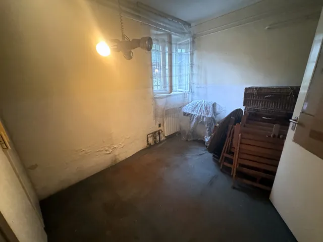 Eladó ház Budapest X. kerület, Téglagyárdűlő 200 nm