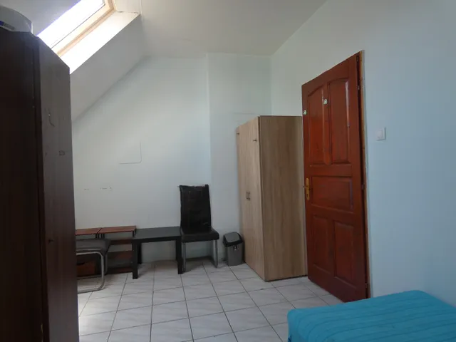 Eladó ház Budapest X. kerület, Kőbánya kertváros 360 nm