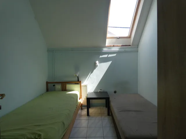 Eladó ház Budapest X. kerület, Kőbánya kertváros 360 nm