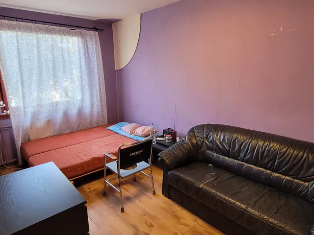 Eladó lakás Budapest X. kerület, Kőbánya 68 nm