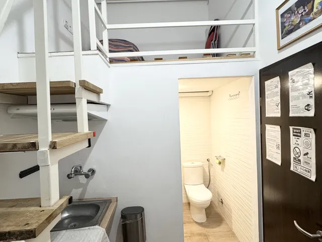 Eladó lakás Budapest VIII. kerület, Józsefváros 76 nm