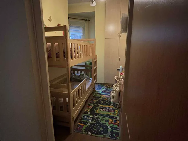 Eladó lakás Budapest IX. kerület, Középső Ferencváros 52 nm