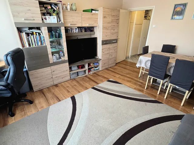 Eladó lakás Budapest XX. kerület, Pesterzsébet 68 nm