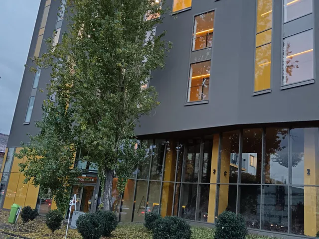 Eladó lakás Budapest XIII. kerület, Lőportárdűlő 45 nm