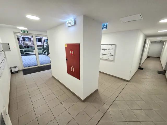 Eladó lakás Budapest XX. kerület, Gubacsipuszta 54 nm