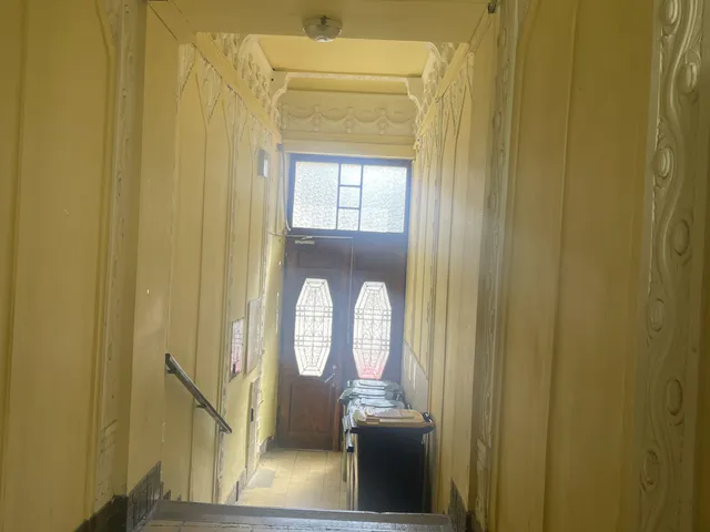 Eladó lakás Budapest IX. kerület, Középső Ferencváros 91 nm