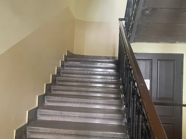 Eladó lakás Budapest IX. kerület, Középső Ferencváros 91 nm