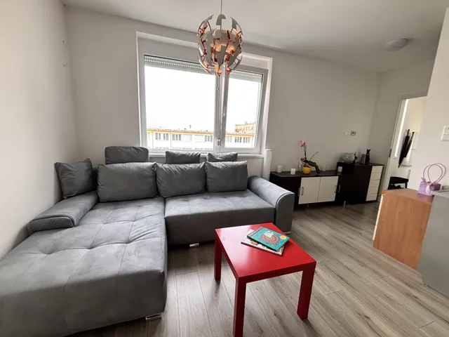 Eladó lakás Budapest XIX. kerület, Felső Kispest 81 nm